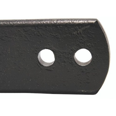 Camco SPRING BAR ELITE 800 LB , 1-3/8IN DIAMETER 48092